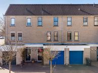 Johan Wagenaarlaan 3, 2343 ND Oegstgeest