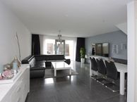 Caramelstraat 20, 1339 BR Almere