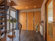 Europaweg-Zuid 9, 6374 KG Landgraaf