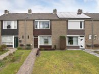 Geelgietersdreef 19, 6216 RE Maastricht