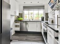 Roekenbos 165, 2134 VD Hoofddorp