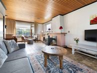 Henegouwenlaan 27, 4871 BH Etten-Leur