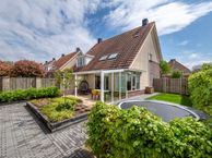 Boldershoflaan 19, 6651 TP Druten