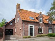 Nassaustraat 10, 5831 CZ Boxmeer