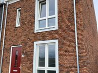 De Kantelen 19, 4194 CL Meteren