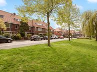 Overburgkade 18, 2275 XT Voorburg