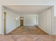 Heemraadssingel 128 B, 3021 DJ Rotterdam