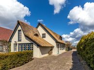 Molenstraat 47, 6691 HP Gendt