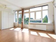 Heer Halewijnstraat 4 III, 1055 SN Amsterdam