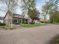 Koaikamp 62, 9254 EM Hurdegaryp