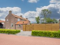 Julianastraat 30, 3214 CJ Zuidland