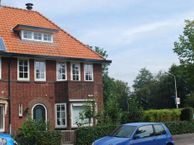 Molenweg 40, 1182 CL Amstelveen