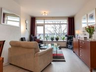 Proosdijerveldweg 71, 6714 AA Ede