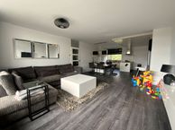 Hollandsch Diep 251, 1509 XH Zaandam