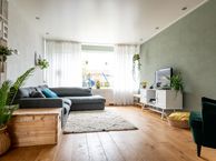 Loggerstraat 10, 8862 ZP Harlingen