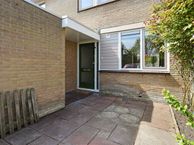 Schoener 281, 1186 VD Amstelveen