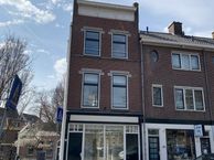Havenstraat 53, 3024 SG Rotterdam