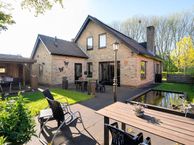 Charles van der Nootstraat 3, 1718 XS Hoogwoud