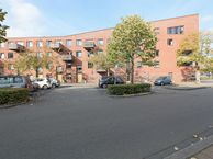 Linie 549, 7325 DW Apeldoorn