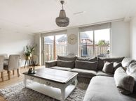 Emminkhuizerberg 74, 3825 BJ Amersfoort