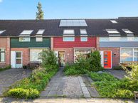 Klingelbeek 55, 7339 LB Ugchelen