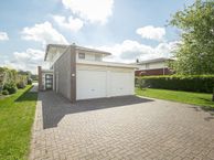 Rijnlaan 13, 9606 RP Kropswolde