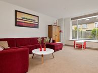 Molenenk 23, 8131 BL Wijhe