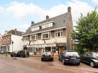 Franse Kerkstraat 20, 2271 CN Voorburg