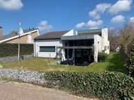 Duinweg 115, 4374 ED Zoutelande