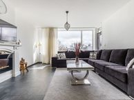 Leverkruidweg 375, 1508 WN Zaandam