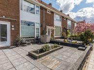 Sparrenlaan 28, 1161 VG Zwanenburg