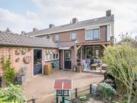 Tuinstraat 3, 6658 AP Beneden-Leeuwen