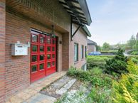 Op de Kamp 1 a, 6287 CG Eys