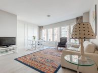 Nieuwezijds Voorburgwal 344 I, 1012 RX Amsterdam