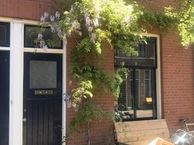 Van Diemenstraat 8, 3531 GH Utrecht