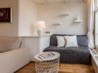 Vijzelstraat 3 B, 1017 HD Amsterdam