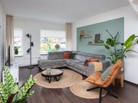 Leeuwebek 1, 7577 BC Oldenzaal