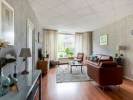 mr. Verschuurstraat 48, 3132 NV Vlaardingen