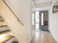 Chico Mendesring 381, 3315 WP Dordrecht