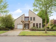 Vaandel 10, 5346 WD Oss