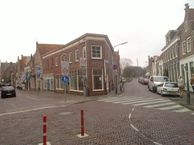 Prinsenstraat 18, 1601 CR Enkhuizen