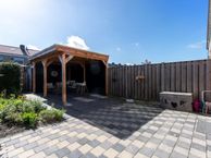 Bentlaken 29, 4251 GS Werkendam