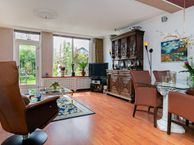 Heklanden 13, 9407 PK Assen