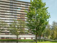 Munt 132, 8446 AN Heerenveen