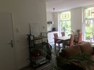 Bethlehems Kerkplein 42 A, 8011 PH Zwolle