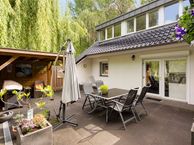 De Weerd 57, 6041 TK Roermond