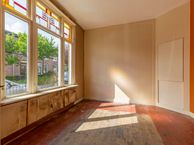 Floralialaan 25, 1402 NH Bussum