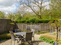 Pinksterbloem 31, 8265 LG Kampen