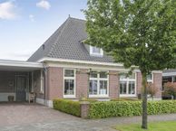 Molenbeek 41, 7071 AX Ulft