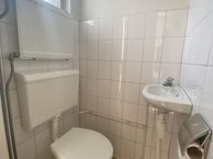 Kalverhagen 17, 3078 BB Rotterdam